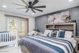 14932 Randolph Drive - Photo 9