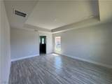 2919 10th Street - Photo 16