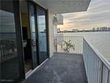 8701 Estero Boulevard - Photo 1