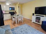 8701 Estero Boulevard - Photo 18