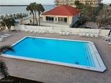 8701 Estero Boulevard - Photo 25