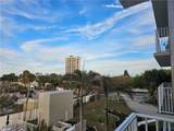 8701 Estero Boulevard - Photo 27