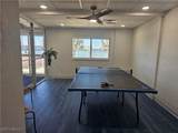 8701 Estero Boulevard - Photo 36