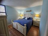 8701 Estero Boulevard - Photo 7