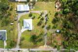 7825 2nd Terrace - Photo 42