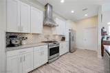 7825 2nd Terrace - Photo 8