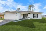 3615 4th Street - Photo 1