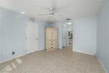 3615 4th Street - Photo 10