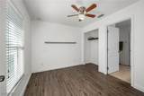 3615 4th Street - Photo 12