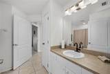 3615 4th Street - Photo 13