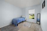 3615 4th Street - Photo 14