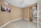 3615 4th Street - Photo 15
