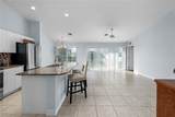 3615 4th Street - Photo 2