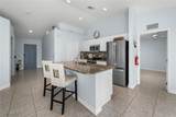 3615 4th Street - Photo 3