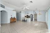 3615 4th Street - Photo 5