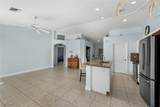 3615 4th Street - Photo 6