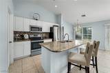 3615 4th Street - Photo 7