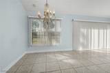 3615 4th Street - Photo 8