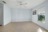 3615 4th Street - Photo 9