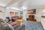 1335 Barcelona Avenue - Photo 29