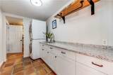 1335 Barcelona Avenue - Photo 31