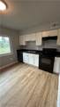 109 Lincoln Avenue - Photo 10