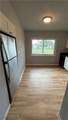 109 Lincoln Avenue - Photo 11