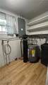 109 Lincoln Avenue - Photo 12