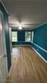109 Lincoln Avenue - Photo 14