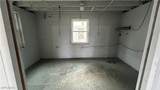 109 Lincoln Avenue - Photo 15