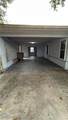 109 Lincoln Avenue - Photo 19