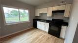 109 Lincoln Avenue - Photo 3