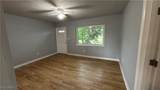 109 Lincoln Avenue - Photo 5