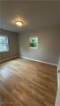 109 Lincoln Avenue - Photo 8