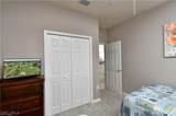 9621 Spanish Moss Way - Photo 12
