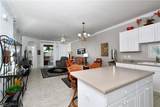 9621 Spanish Moss Way - Photo 14