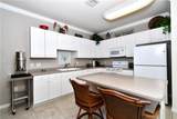 9621 Spanish Moss Way - Photo 17