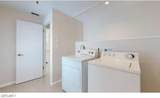 2705 17th Avenue - Photo 28