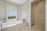 4191 Bay Beach Lane - Photo 19