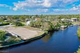 4770 Estego Court - Photo 12