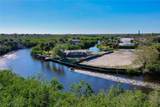 4770 Estego Court - Photo 14
