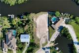 4770 Estego Court - Photo 23