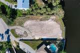 4770 Estego Court - Photo 26