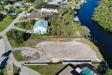 4770 Estego Court - Photo 27