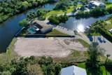 4770 Estego Court - Photo 32