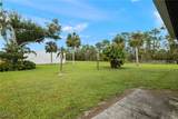 19731 State Road 31 - Photo 10