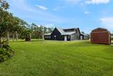 19731 State Road 31 - Photo 11