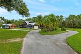19731 State Road 31 - Photo 13