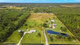 19731 State Road 31 - Photo 18