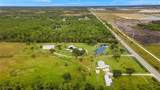 19731 State Road 31 - Photo 19